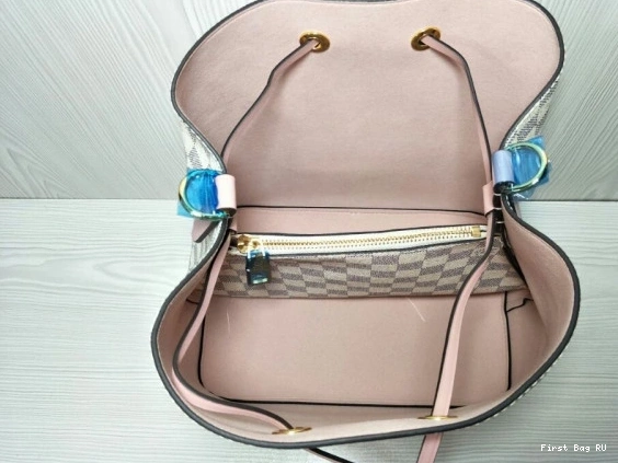 Firstbags ru Vuitton Louis NOE NEO 0717
